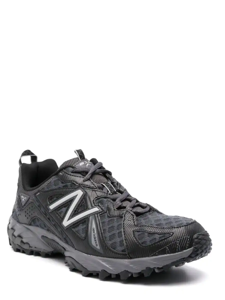 sneakers panelled-design New 610v1 Balance  0516